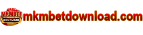 mkm bet download logo